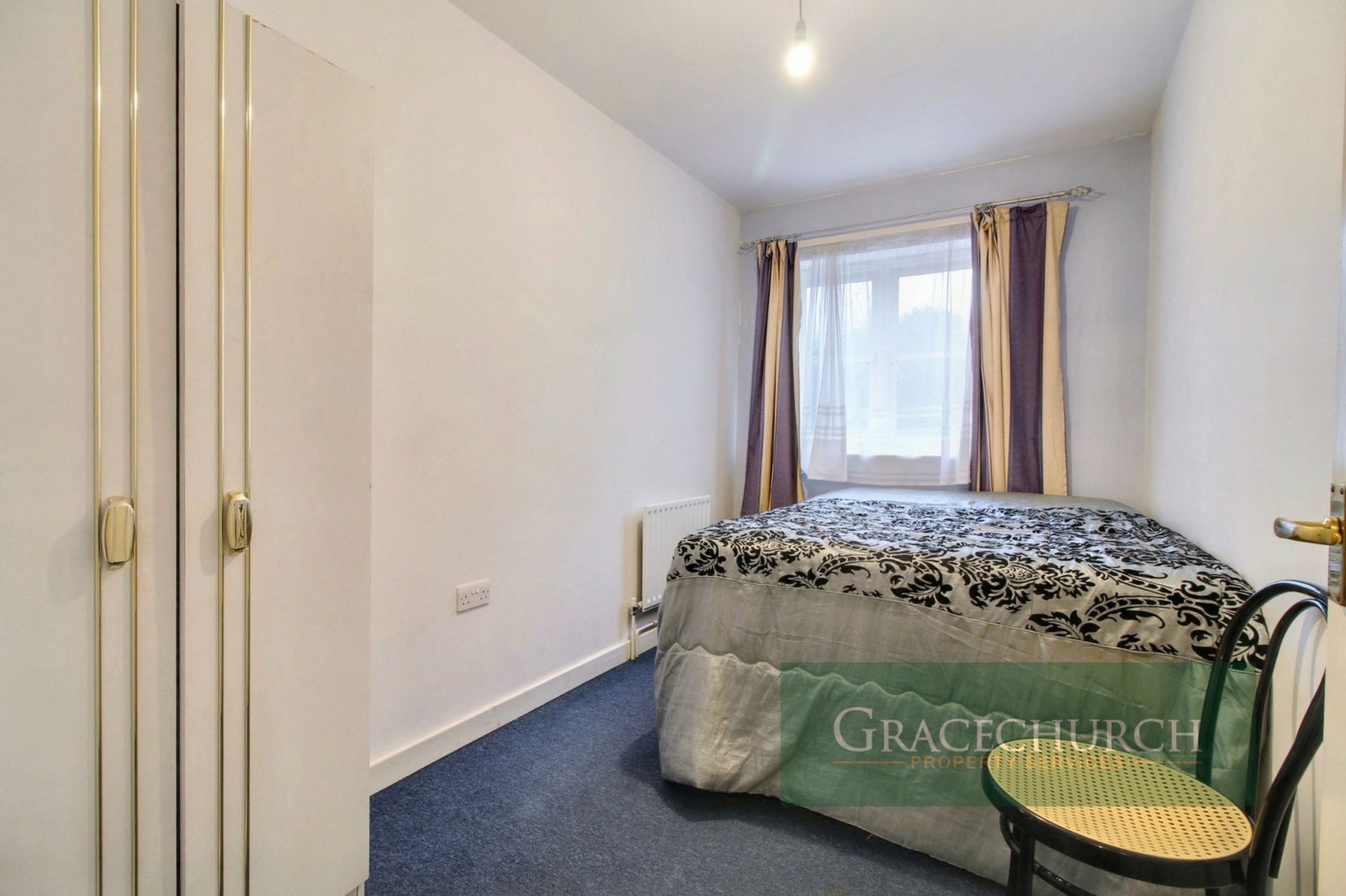 Room Tristram Drive in Greater London