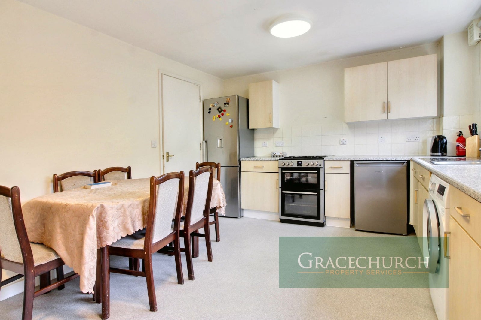 Room Tristram Drive in Greater London