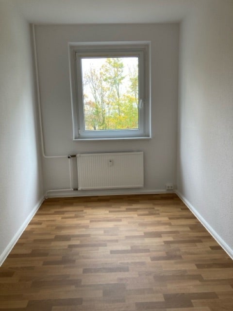 Wohnung Friedensstraße in Eckstedt