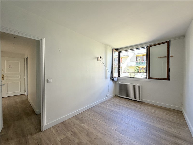 Appartement Avenue Gaston Boissier à Viroflay