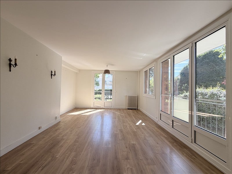 Appartement Avenue Gaston Boissier à Viroflay