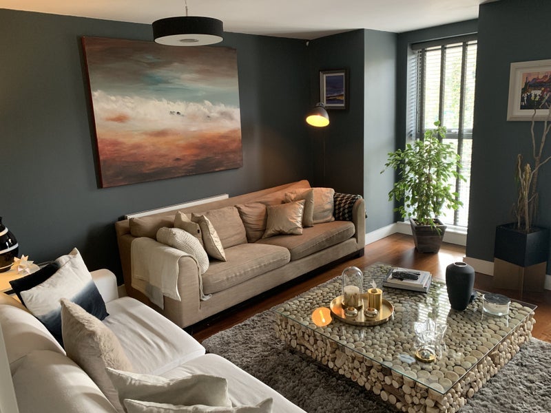 Room Ada Road in Greater London