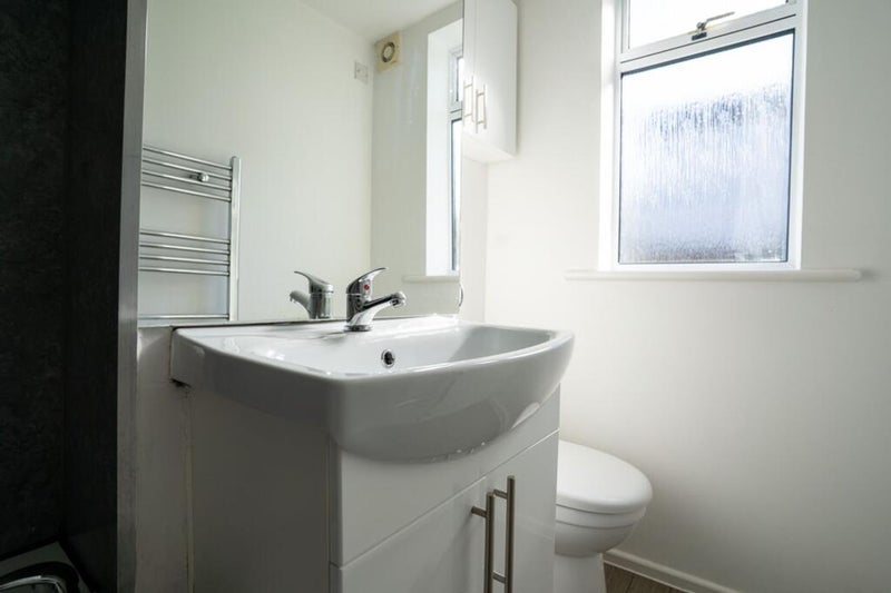 Room Oxgangs Row in City of Edinburgh