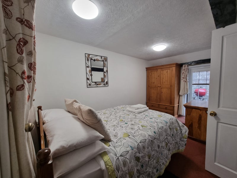 Room Edingworth Road in Rooksbridge