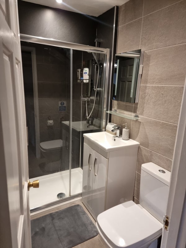 Room Edingworth Road in Rooksbridge