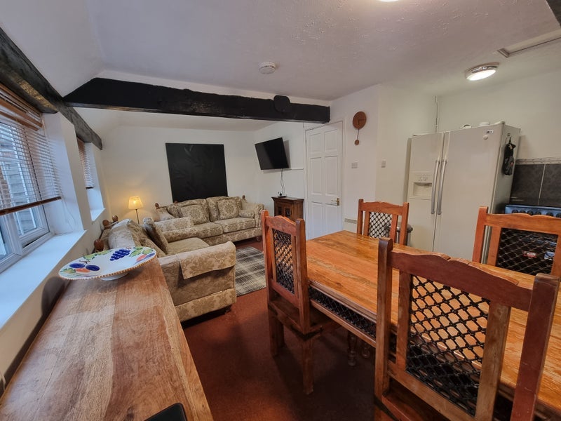 Room Edingworth Road in Rooksbridge
