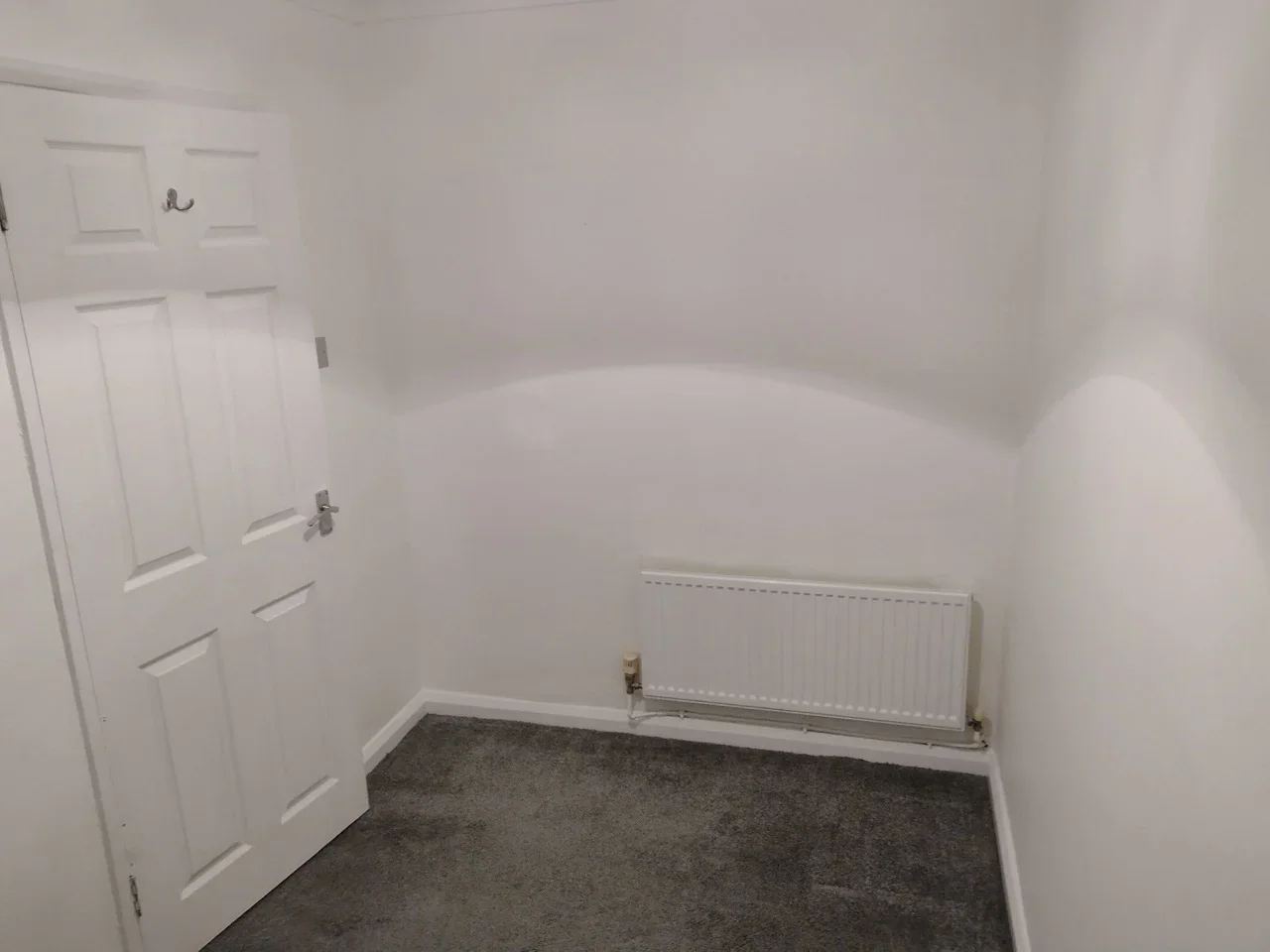 Flat Upper Gordon Road in Surrey Heath