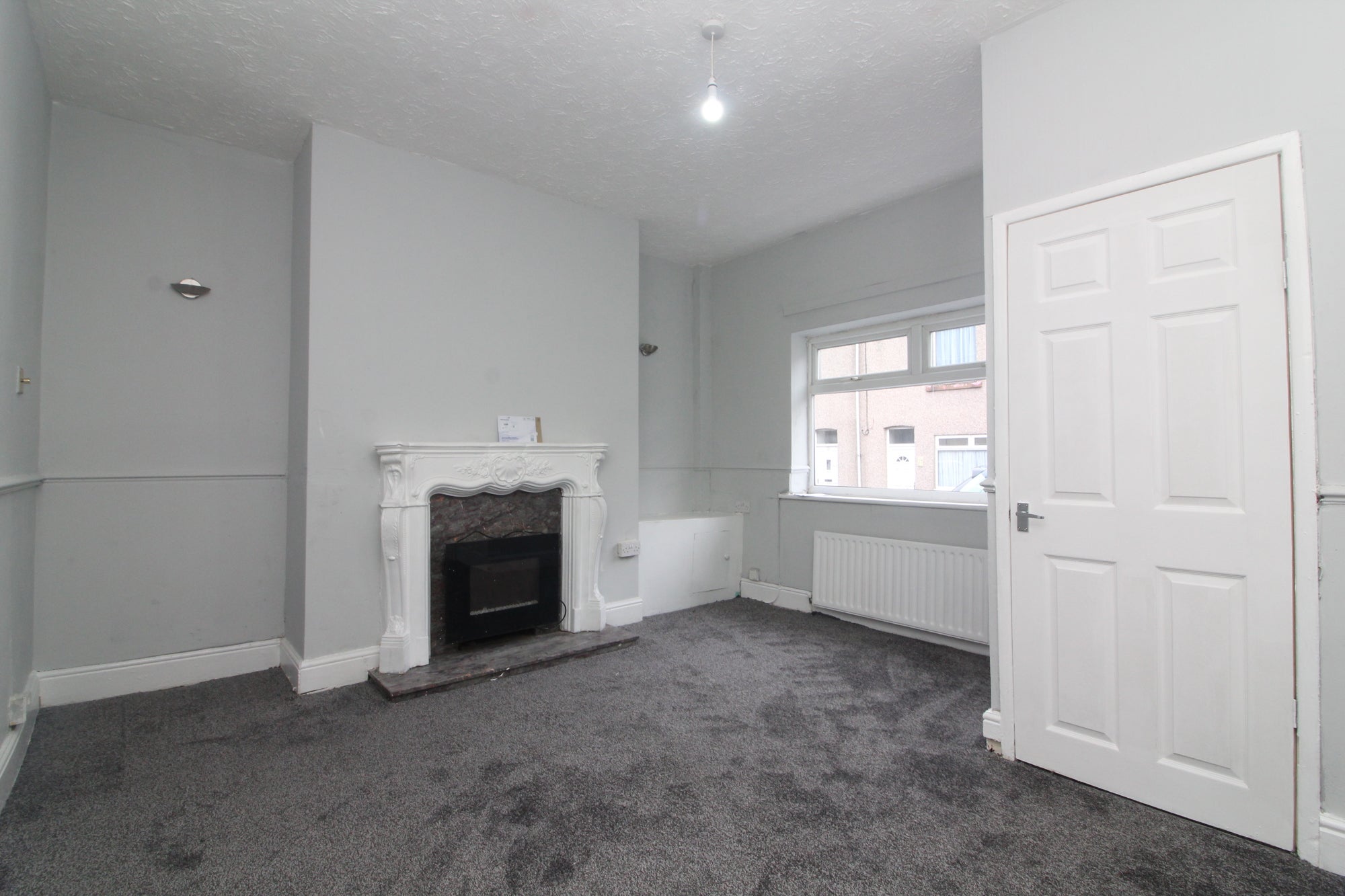 House Wareham Way in Sunnybrow