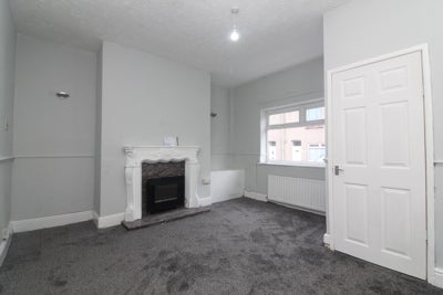 House Wareham Way in Sunnybrow