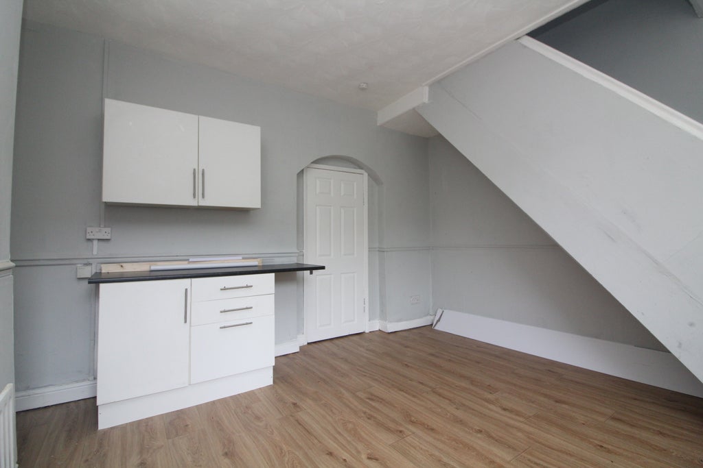 House Wareham Way in Sunnybrow