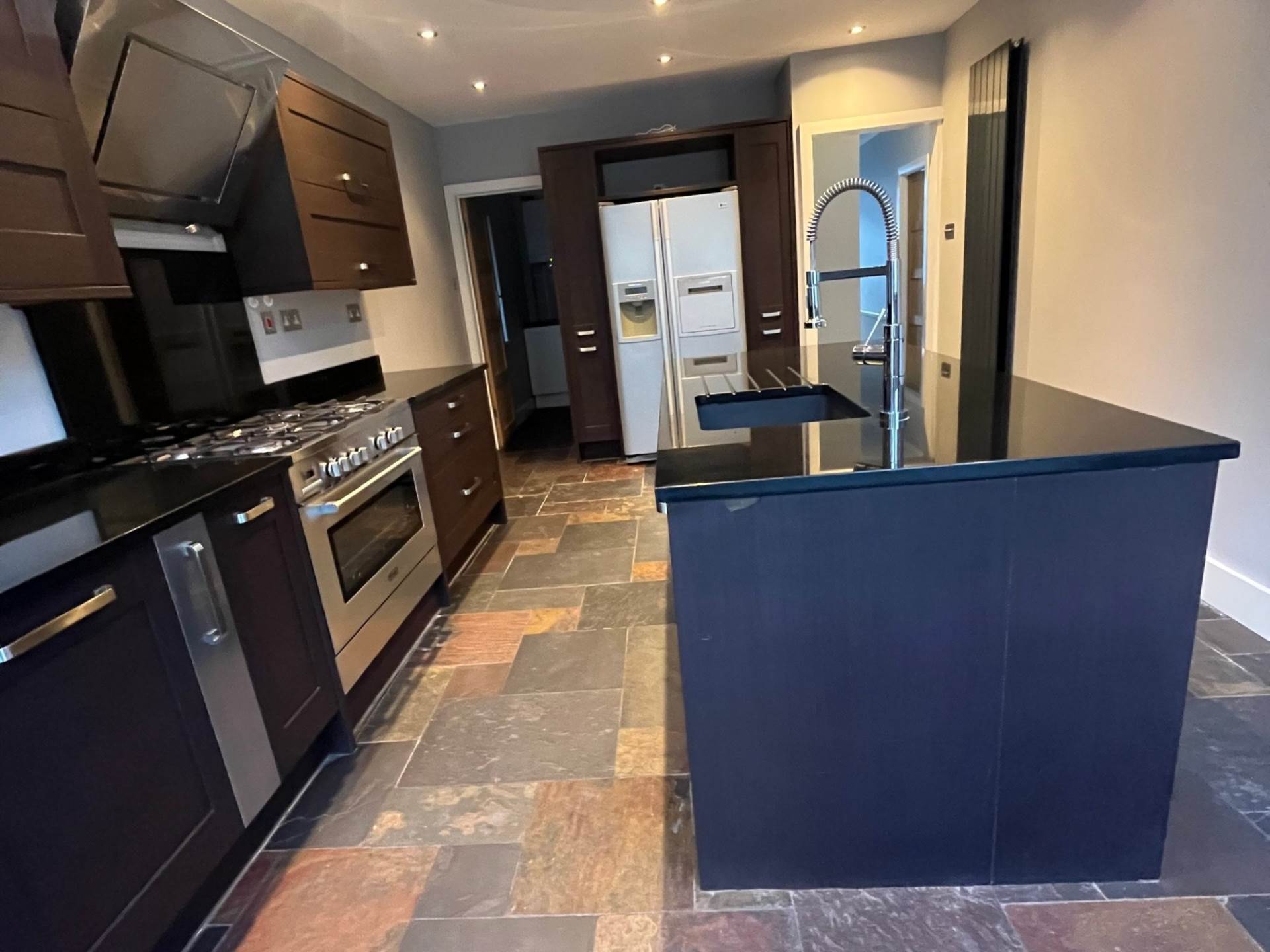 House Mavis Close in Epsom and Ewell
