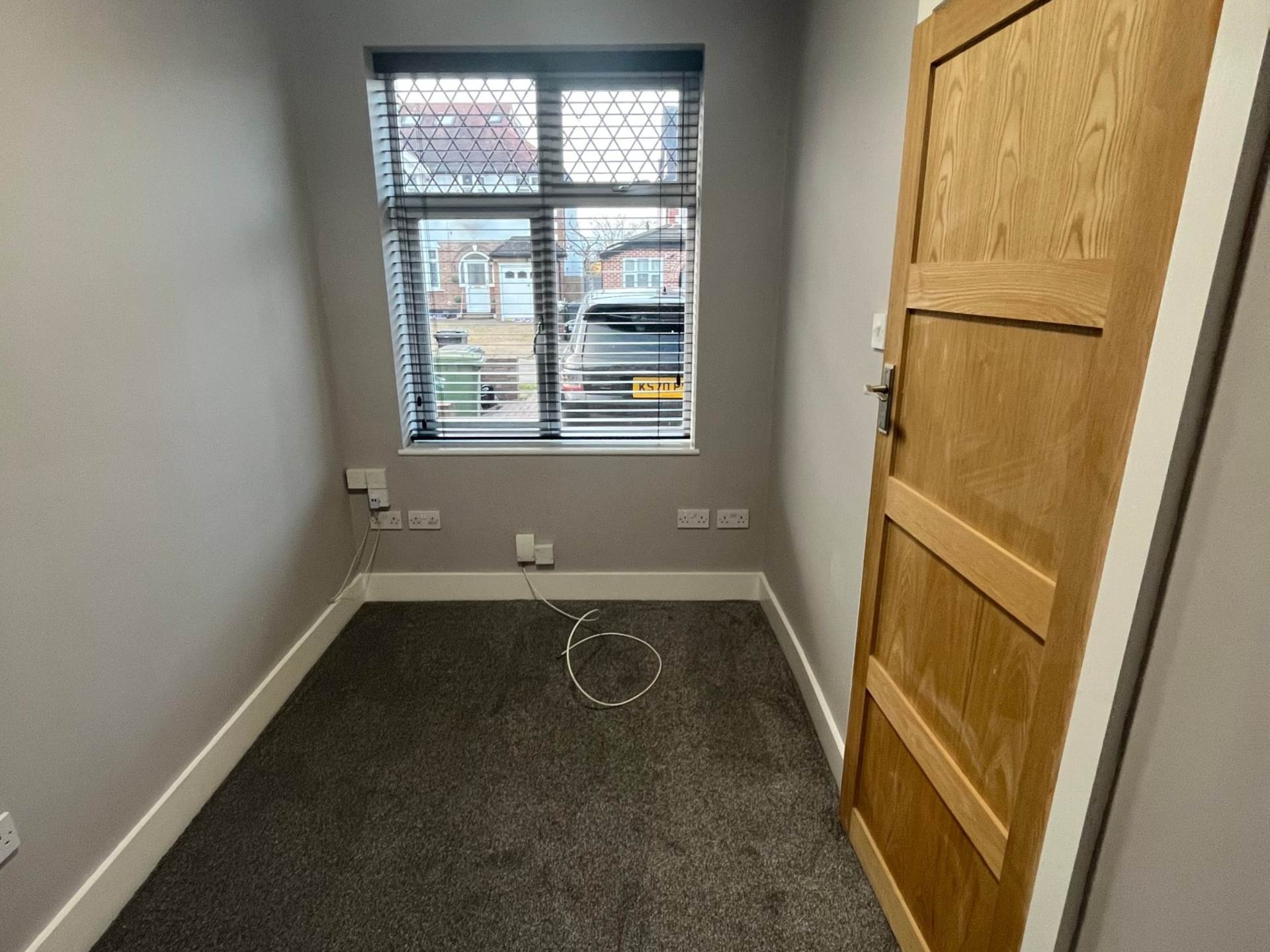House Mavis Close in Epsom and Ewell