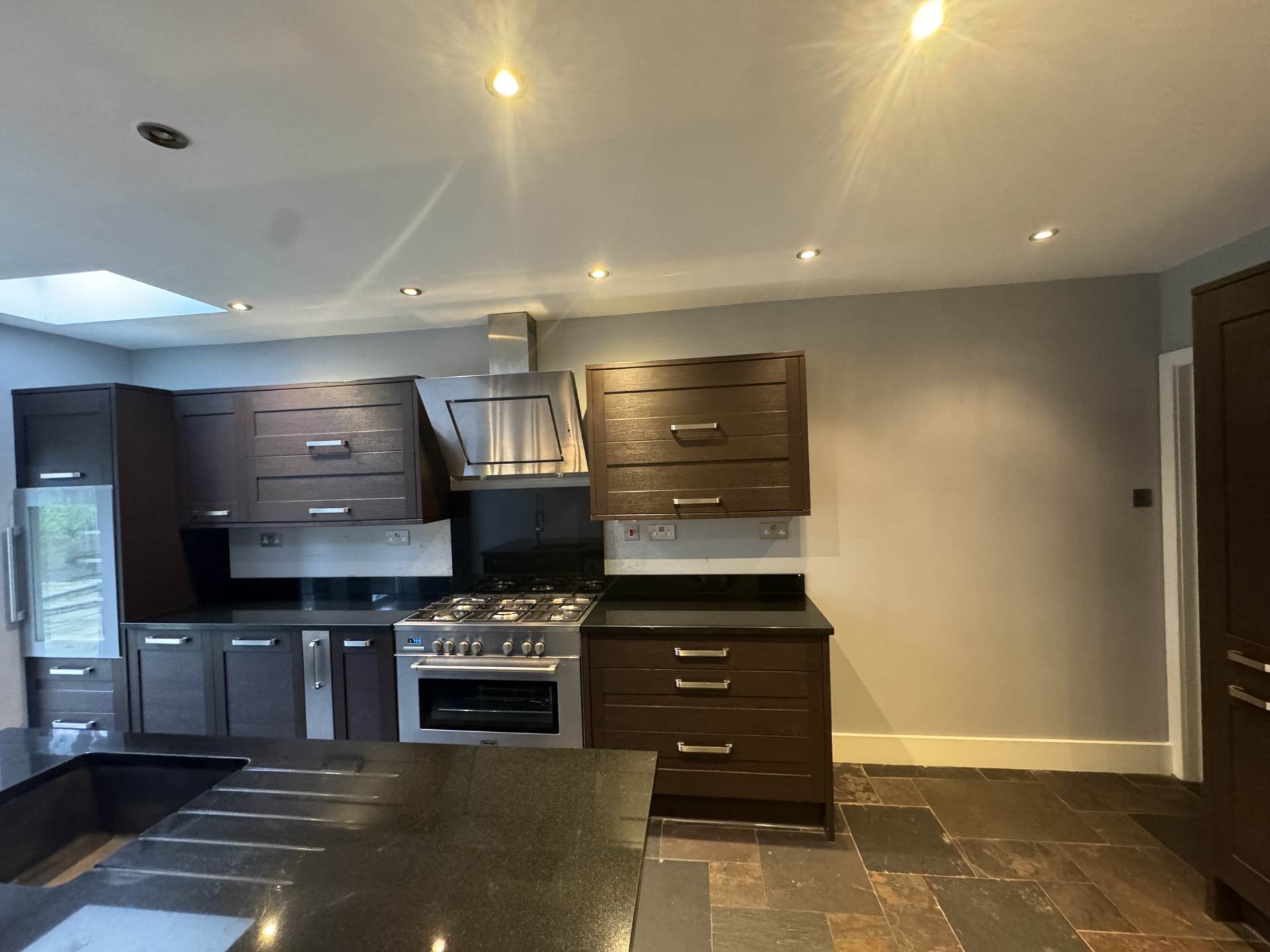 House Mavis Close in Epsom and Ewell