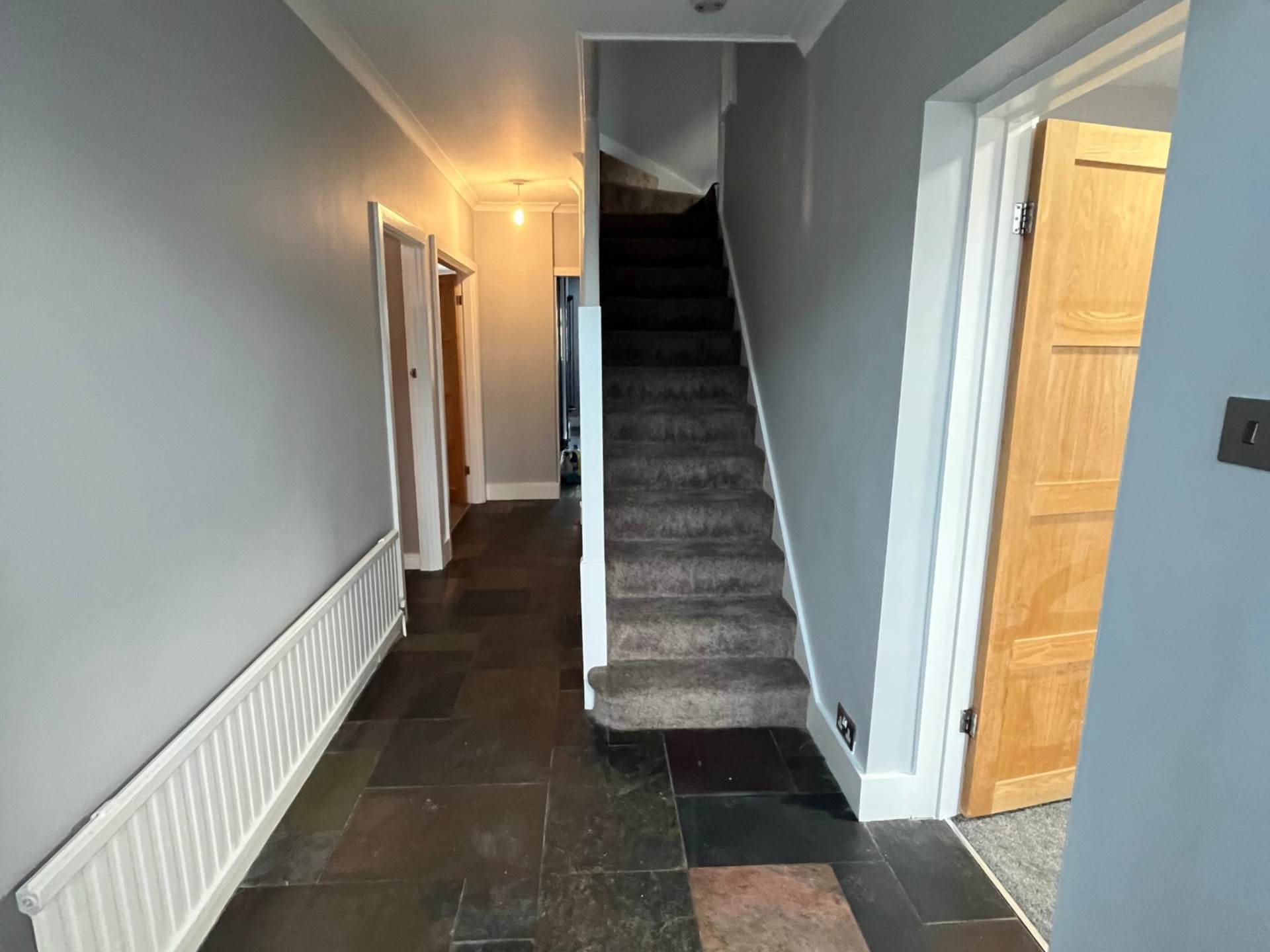 House Mavis Close in Epsom and Ewell