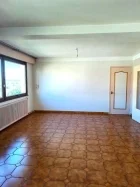 Flat Rue Jules Ferry in Saint-Max