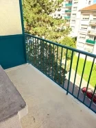 Flat Rue Jules Ferry in Saint-Max
