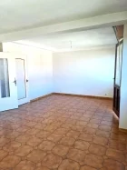 Flat Rue Jules Ferry in Saint-Max