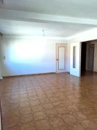Flat Rue Jules Ferry in Saint-Max