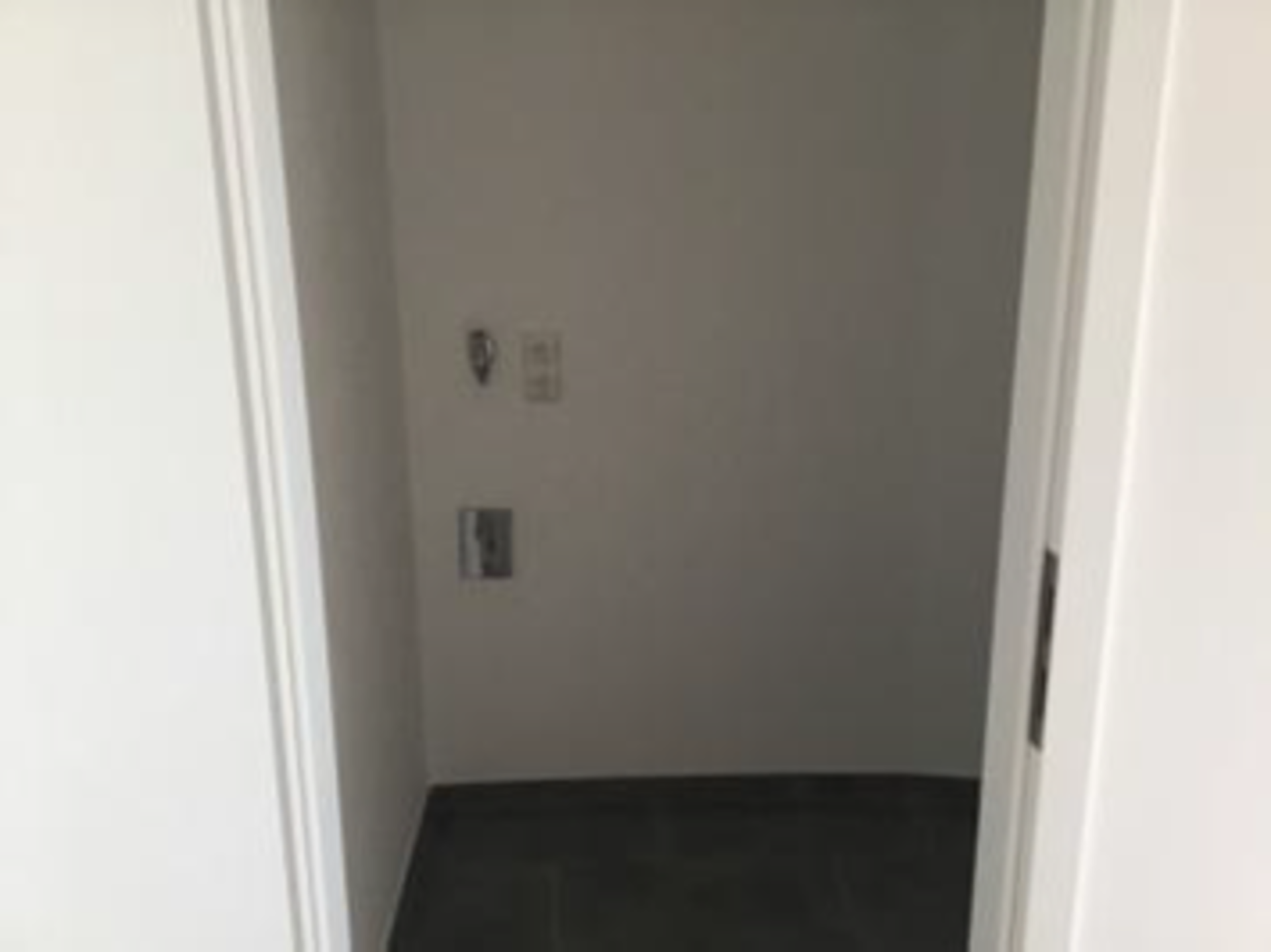 Wohnung Wallweg in Hanau