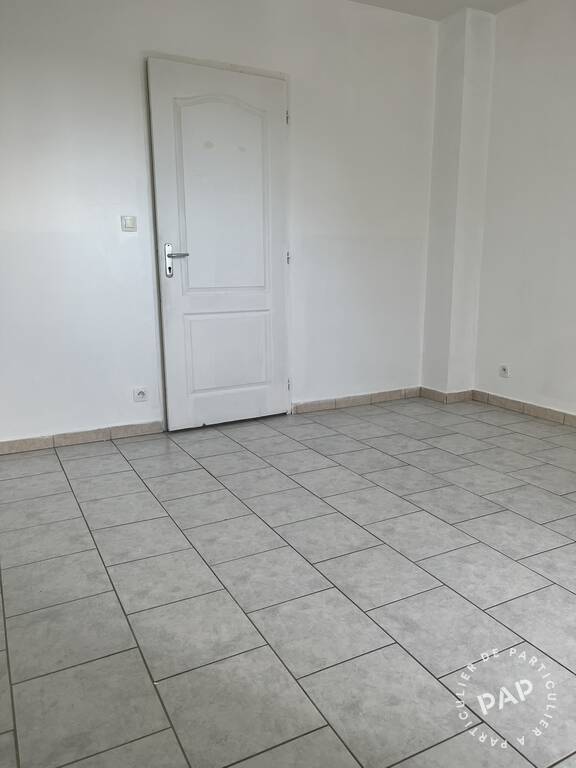 Appartement Route de Trion à Coulange sur Yonne à Coulanges-sur-Yonne