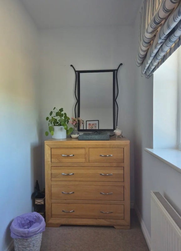 Room The Croft in Uttlesford
