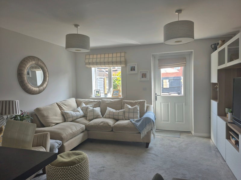 Room The Croft in Uttlesford