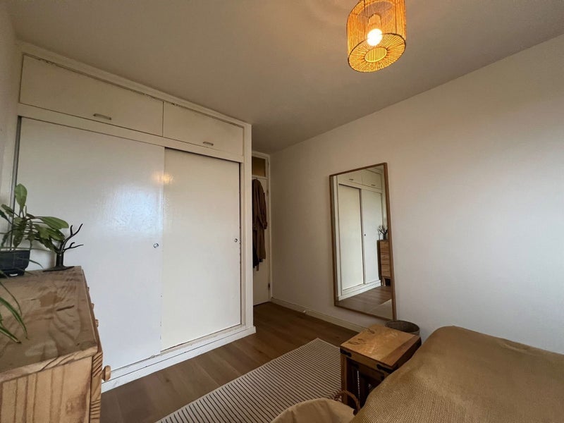Room Dulwich Road in Greater London
