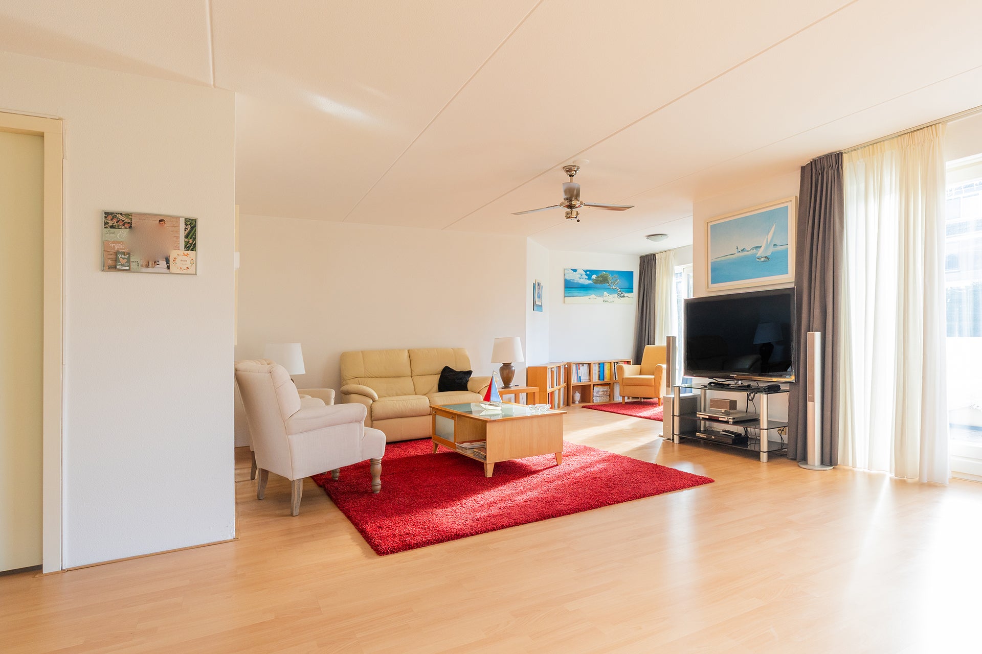 Vrijstaande woning te koop: Dragon 8, Hoogkarspel