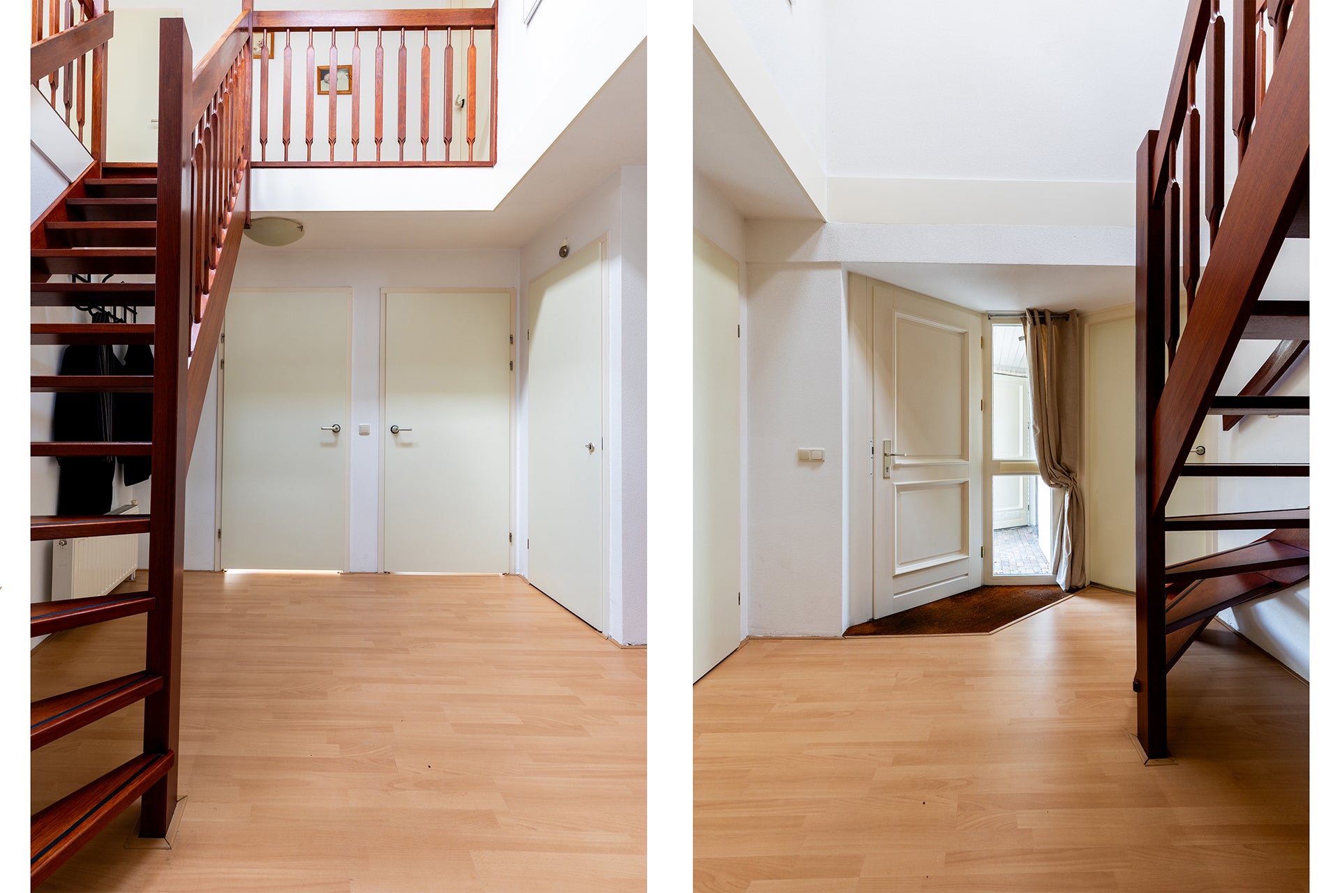 Vrijstaande woning te koop: Dragon 8, Hoogkarspel