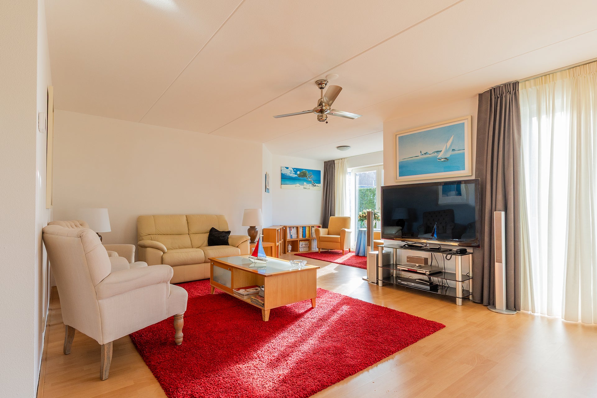 Vrijstaande woning te koop: Dragon 8, Hoogkarspel