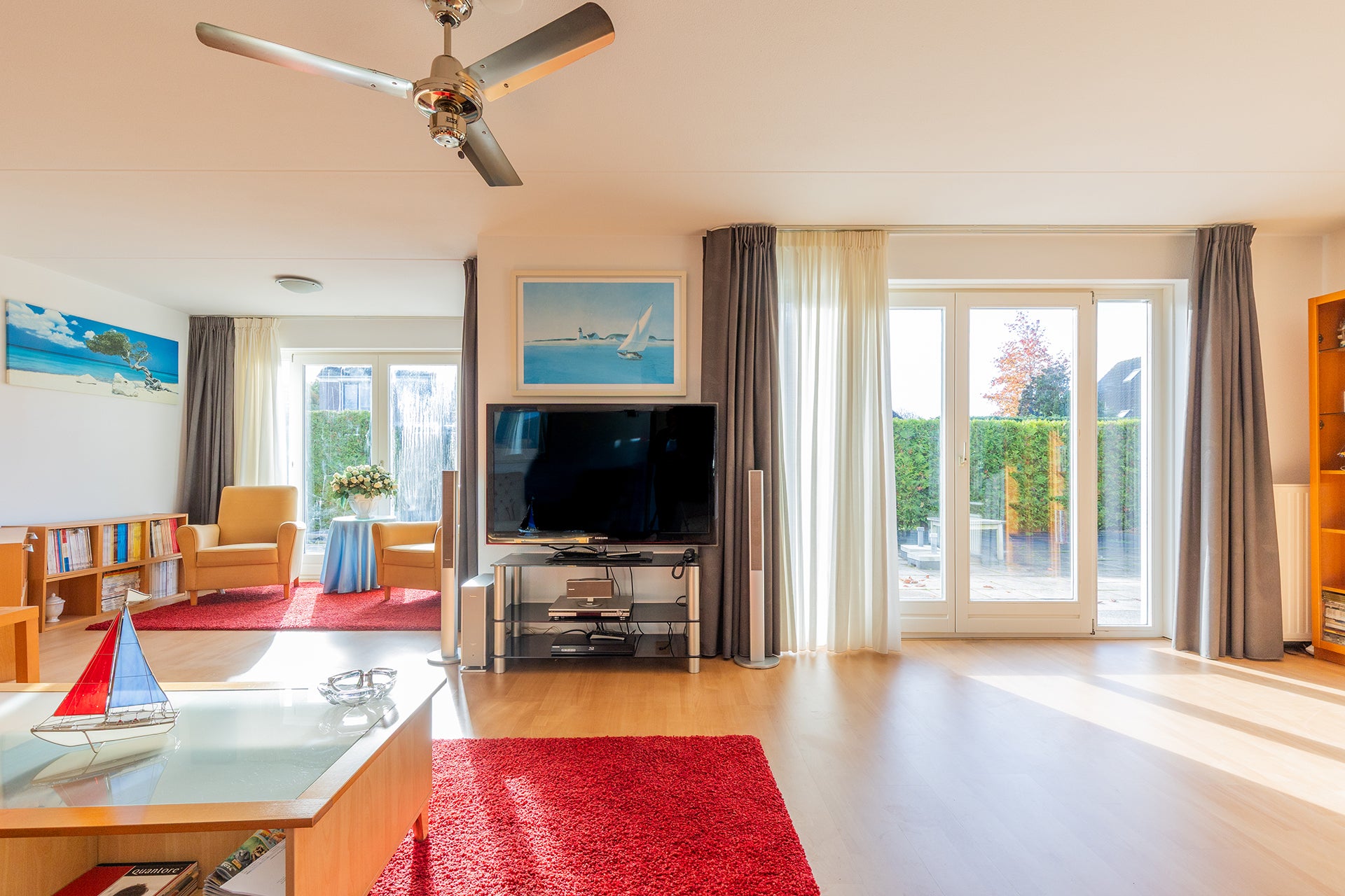 Vrijstaande woning te koop: Dragon 8, Hoogkarspel