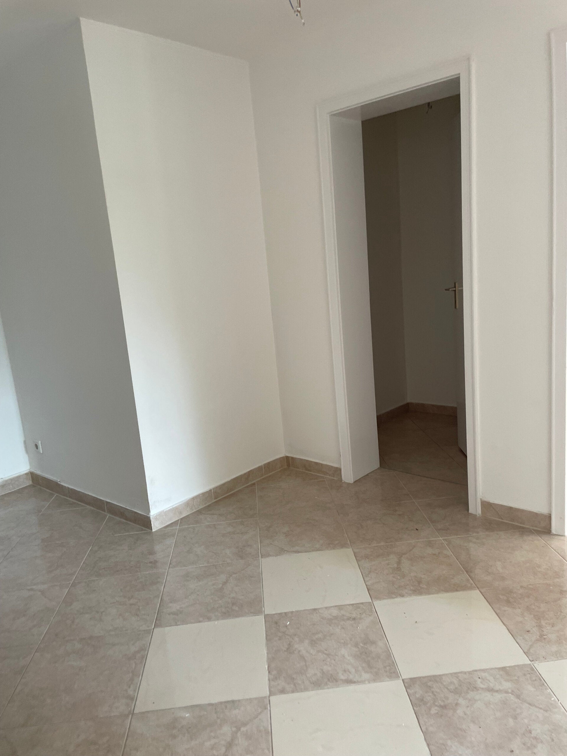 Wohnung Höhenringstraße in Fürstenfeldbruck