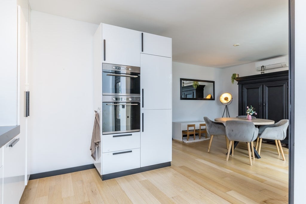 Tussenwoning te koop: Dr. Calsstraat 48, Landgraaf