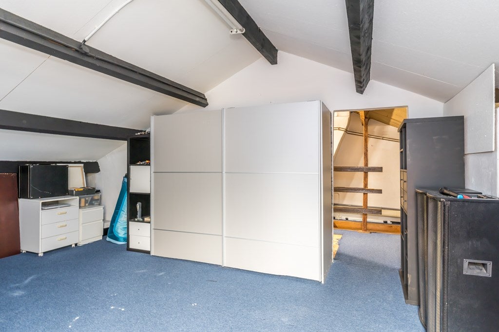 Tussenwoning te koop: Dr. Calsstraat 48, Landgraaf