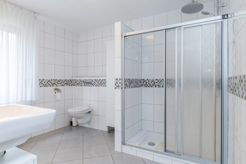 Tussenwoning te koop: Dr. Calsstraat 48, Landgraaf