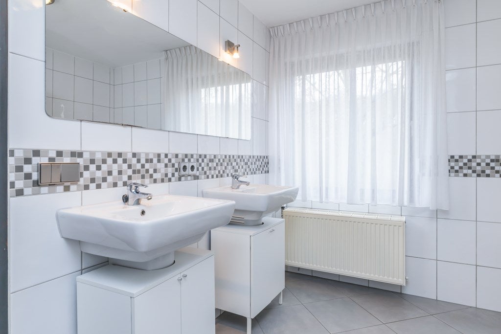 Tussenwoning te koop: Dr. Calsstraat 48, Landgraaf