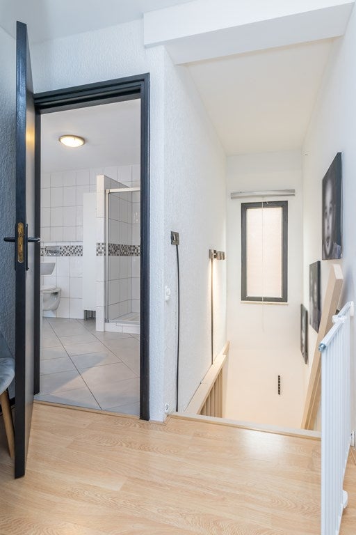 Tussenwoning te koop: Dr. Calsstraat 48, Landgraaf