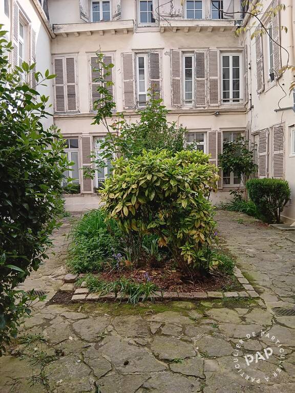 Appartement Rue de l'Aube à Villette-sur-Aube