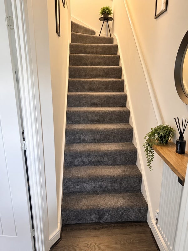 Room Beaminster Avenue in Preston