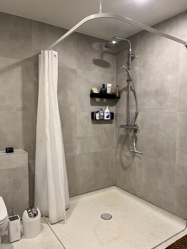 Room West End Lane in Greater London