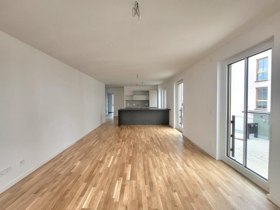 Haus Bischof-Ketteler-Straße in Lämmerspiel