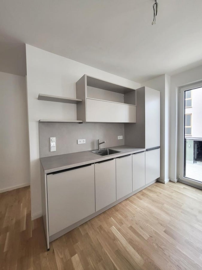 Haus Bischof-Ketteler-Straße in Lämmerspiel