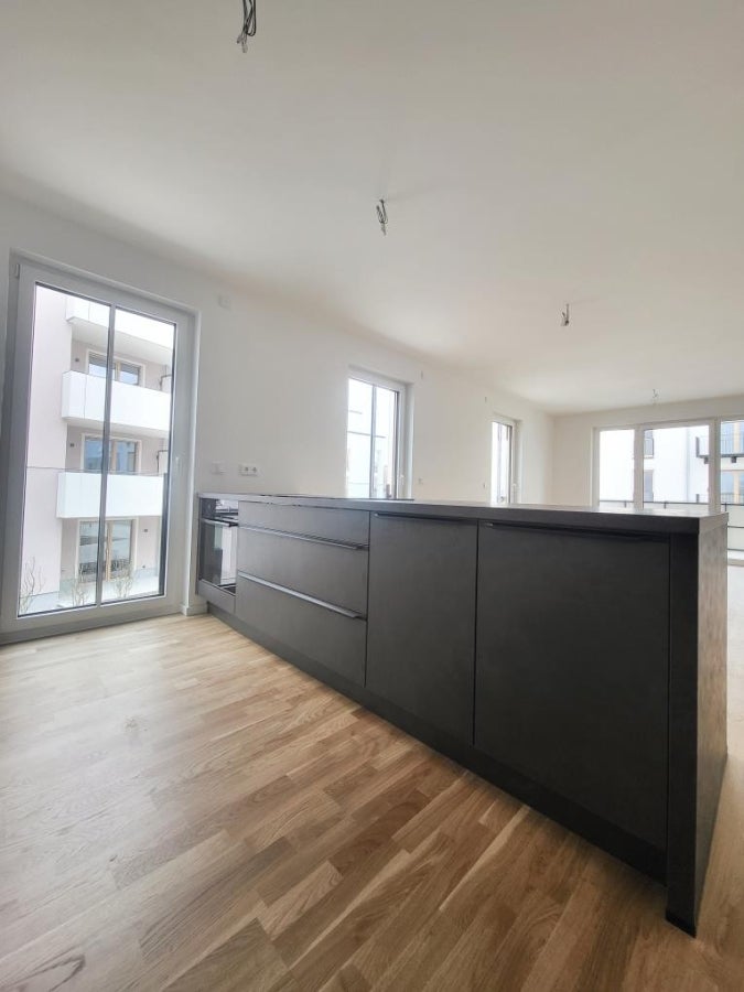 Haus Bischof-Ketteler-Straße in Lämmerspiel