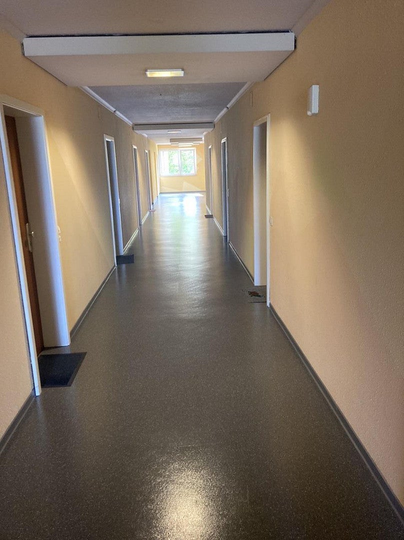 Wohnung Am Alten Weg in Mainz