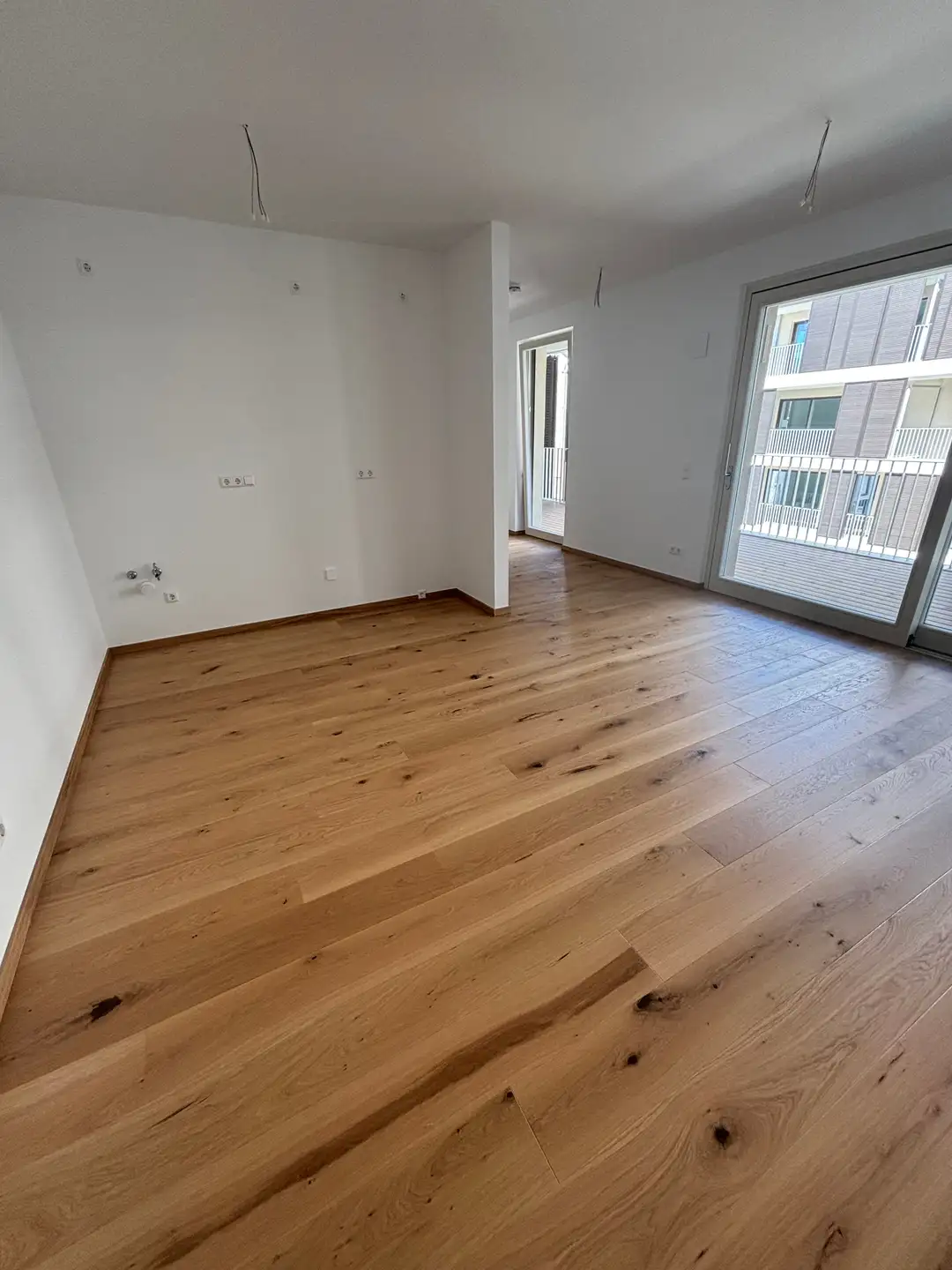 Wohnung Kohlenstraße in Leipzig