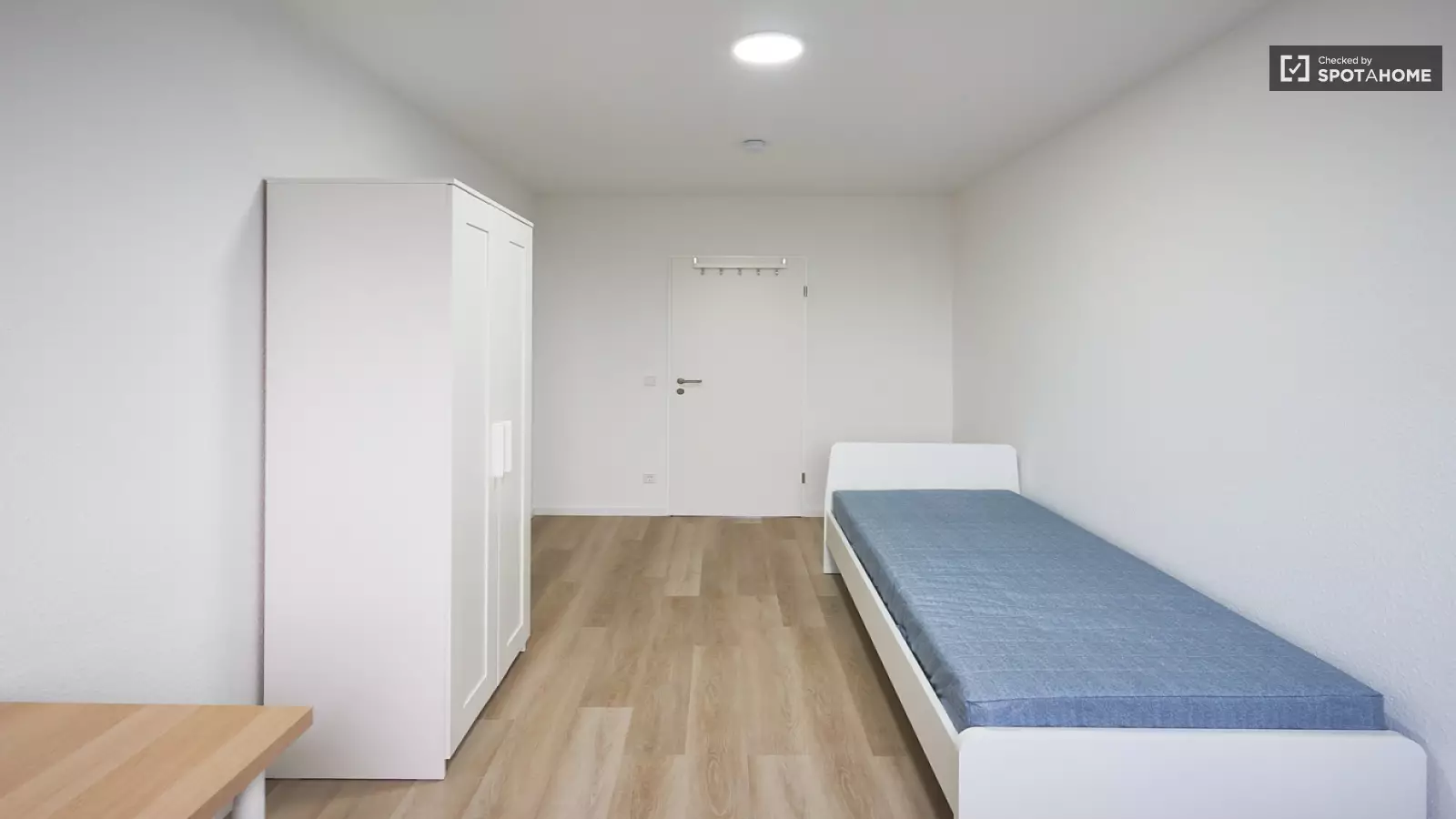 Wohnung Kölner Landstraße in Düsseldorf