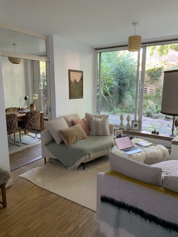 Room Limes Walk in Greater London