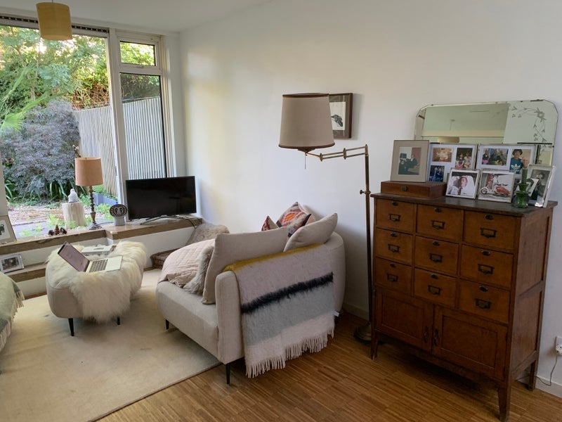 Room Limes Walk in Greater London