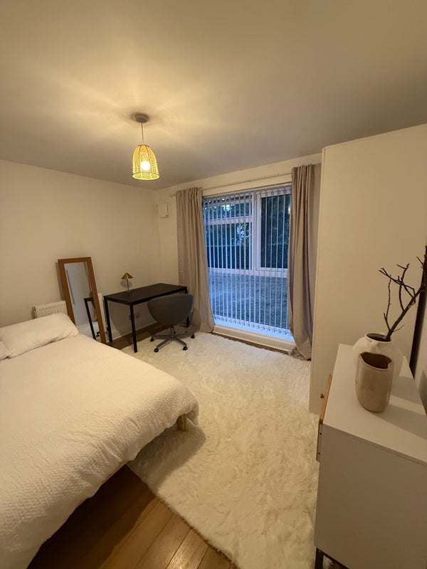 Room Belmont Hill in Greater London