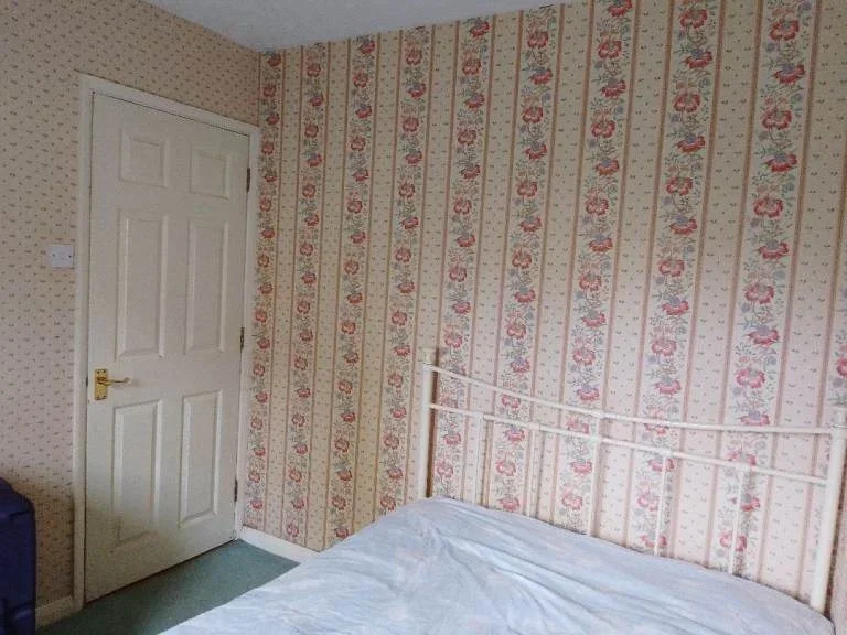 Room Oakmead Place in Greater London